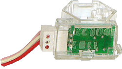 ar microgenus 24 mffi he h19221 fls conn on.gif